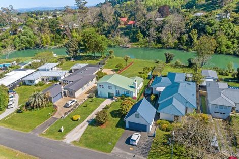Photo of property in 30 Marian Drive, Inner Kaiti, Gisborne, 4010