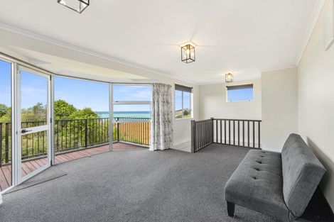 Photo of property in 1a Reservoir Road, Oamaru, 9400