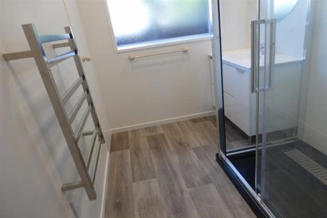 Photo of property in 25 Garvins Road, Hornby, Christchurch, 8042