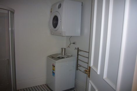 Photo of property in 56 Majoribanks Street, Mount Victoria, Wellington, 6011