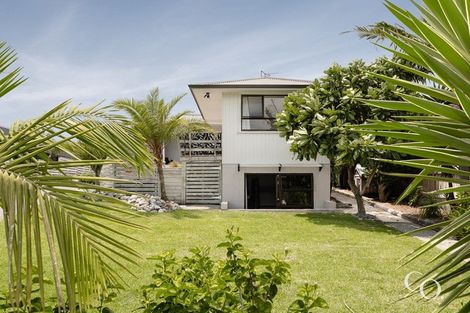 Photo of property in 73a Valley Road, Mount Maunganui, 3116