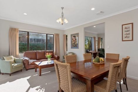 Photo of property in 36 Oriental Parade, Papamoa Beach, Papamoa, 3118