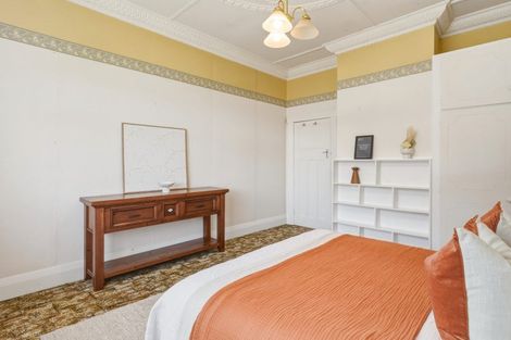Photo of property in 40 Somerville Street, Andersons Bay, Dunedin, 9013