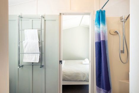 Photo of property in 38 Kuku Street, Te Awanga, 4102