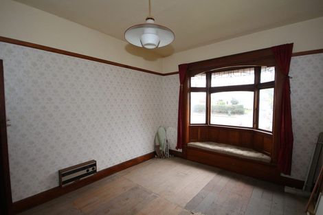 Photo of property in 18 Albert Street, Netherby, Ashburton, 7700