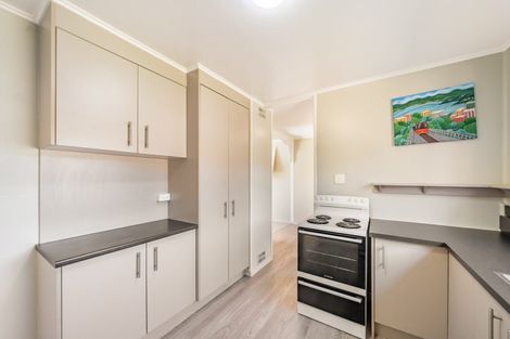 Photo of property in 13 Maclean Street, Wallaceville, Upper Hutt, 5018