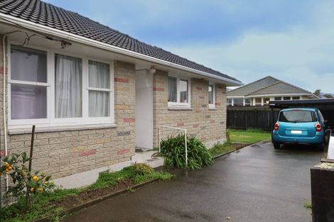 Photo of property in 37-39 Gordon Street, Avalon, Lower Hutt, 5011