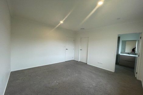 Photo of property in 55 Tawhiti Road, Pukekohe, 2120