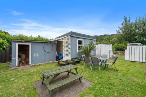 Photo of property in 26 Renall Street, Featherston, 5710