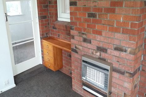 Photo of property in 227 Ohaupo Road, Glenview, Hamilton, 3206