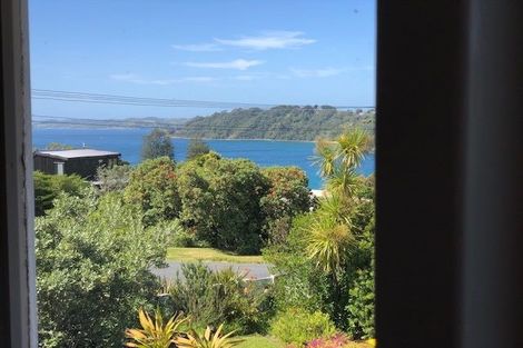 Photo of property in 22 Kendale Drive, Leigh, 0985