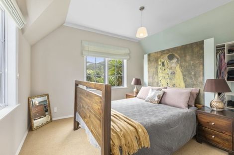 Photo of property in 13 Miro Street, Eastbourne, Lower Hutt, 5013