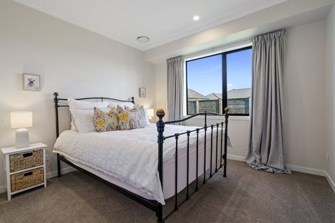 Photo of property in 39 Sunline Drive, Leamington, Cambridge, 3432