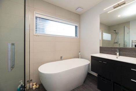 Photo of property in 501 Gloucester Road, Papamoa Beach, Papamoa, 3118