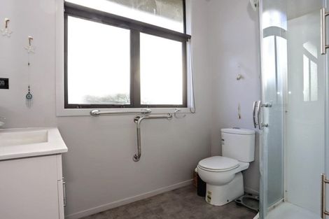 Photo of property in 22 Costello Crescent, Pukehina, Te Puke, 3189