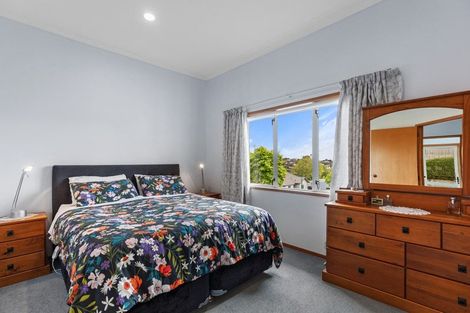 Photo of property in 19 Barnsley Close, Bethlehem, Tauranga, 3110