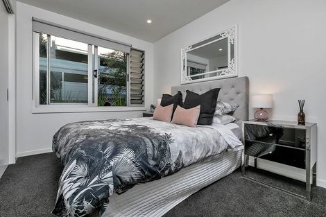 Photo of property in Ga/11 Pakenham Street East, Auckland Central, Auckland, 1010