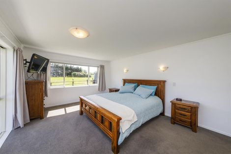Photo of property in 481 Taonui Road, Colyton, Feilding, 4775