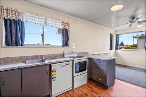 Photo of property in 6 Kana Street, Mataura, 9712