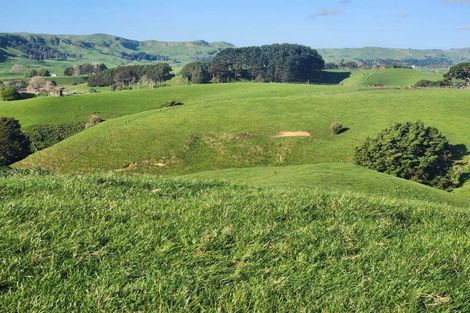 Photo of property in 899 Te Akau Road, Te Akau, Ngaruawahia, 3793