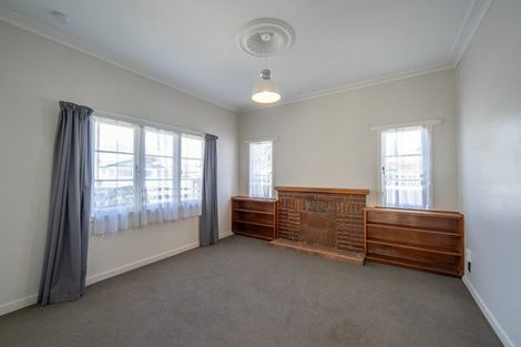 Photo of property in 1/19 Galloway Street, Hamilton East, Hamilton, 3216