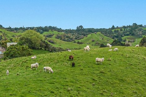Photo of property in 617a Stanley Road, Wainui, Opotiki, 3198