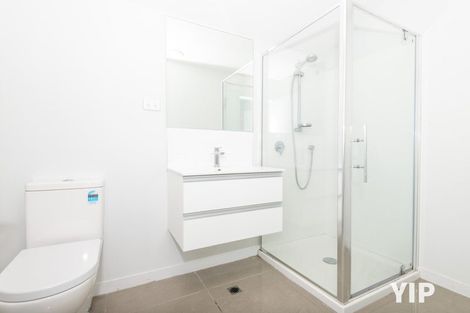 Photo of property in 16/170 Fraser Avenue, Johnsonville, Wellington, 6037