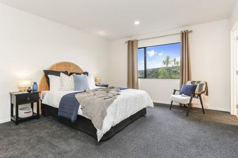 Photo of property in Casa Bella, 30/427 Albany Highway, Albany, Auckland, 0632