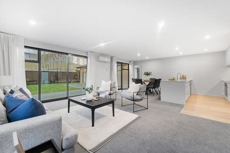 Photo of property in 22 Furlong Street, Yaldhurst, Christchurch, 8042