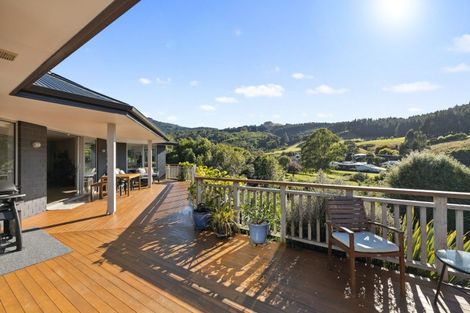 Photo of property in 25 Glendermid Close, Sawyers Bay, Port Chalmers, 9023