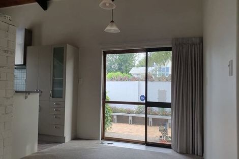 Photo of property in 5 Taiporutu Place, Springfield, Rotorua, 3015