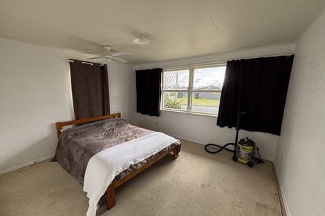 Photo of property in 3 Tui Place, Tokoroa, 3420