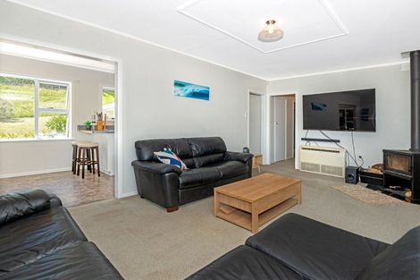 Photo of property in 55 Winter Street, Mangapapa, Gisborne, 4010