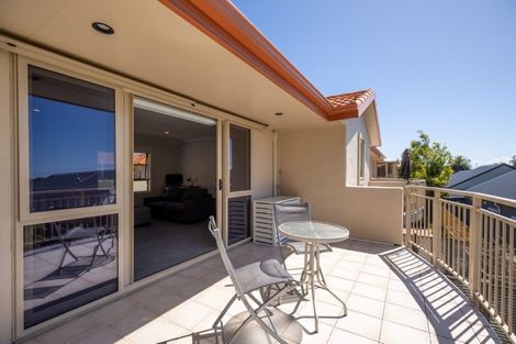 Photo of property in Totara Grove, 31/115 Grove Street, The Wood, Nelson, 7010