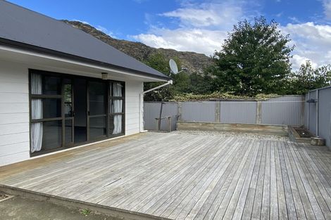 Photo of property in 10b Riverside Road, Frankton, Queenstown, 9300