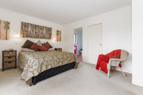 Photo of property in 500 Ohauiti Road, Ohauiti, Tauranga, 3112