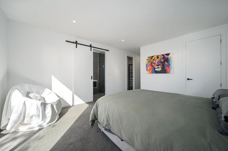 Photo of property in 8 Rostrevor Place, Mairehau, Christchurch, 8052