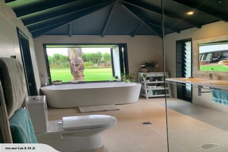 Photo of property in 78b Koraha Road, Kumeu, 0892