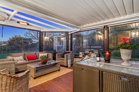 Photo of property in 171 Sapphire Drive, Hairini, Tauranga, 3112