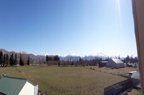 Photo of property in 18 Ayr Street, Fairlie, 7925