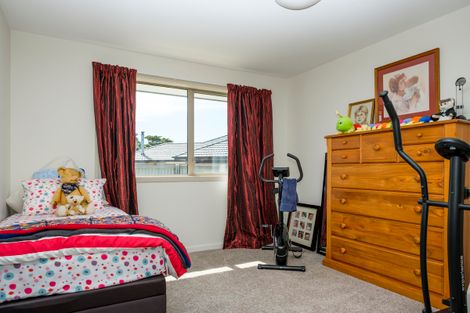 Photo of property in 15 Eventide Lane, Company Bay, Dunedin, 9014