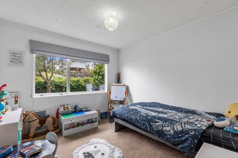 Photo of property in 1335b Papamoa Beach Road, Papamoa Beach, Papamoa, 3118