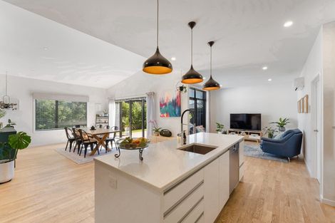 Photo of property in 4 Appleton Court, Rolleston, 7615