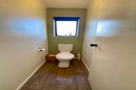 Photo of property in 928 Tennent Drive, Linton, Palmerston North, 4472