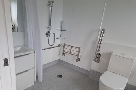 Photo of property in 16 Maclean Street, Wallaceville, Upper Hutt, 5018