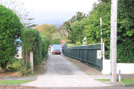 Photo of property in 6 Alexander Street, Waikanae, 5036