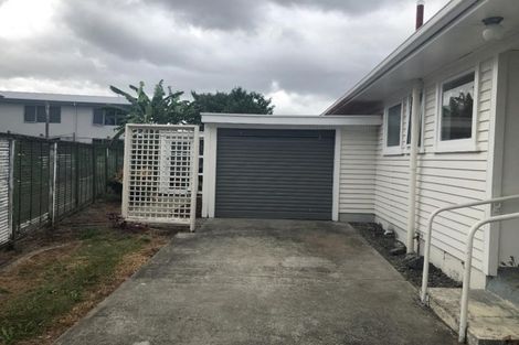Photo of property in 8 Gadsby Place, Hamilton East, Hamilton, 3216