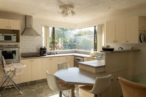 Photo of property in 152 Ritchie Street, Richmond, Invercargill, 9810