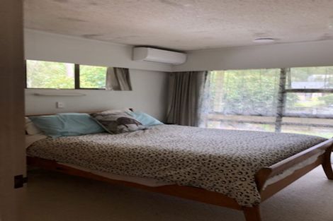 Photo of property in 1 Elgin Place, Te Kamo, Whangarei, 0112