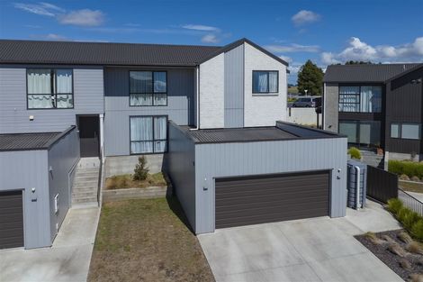 Photo of property in 9 Boyack Drive, Temple View, Hamilton, 3218